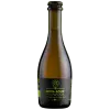 Birra dell' Eremo Selva Sour