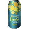The Grizzly Paw Brewing Company Lemon Shandy