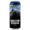 The Grizzly Paw Brewing Company Rundlestone Session Ale