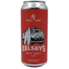 Sheepdog Brewing Kelsey's West Coast IPA