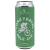 Sheepdog Brewing Long Travel