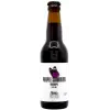 Menno Olivier Brewing Purple Sundown