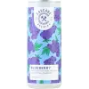 Cascade Brewing BA Blueberry