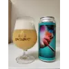 Fast Fashion Beer Modern Cosmetics
