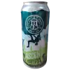 Mother Earth Brew Company Ascent IPA
