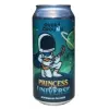 Overground Brewing Princess of the Universe