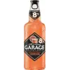 Carlsberg Polska Seth & Riley's Garage Hardcore Grapefruit Hurricane