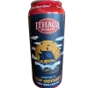 Ithaca Beer Co. Hop Odyssey