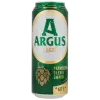Lidl Argus Lager (Poland)