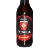 Pilsvar (Browar Pilsweizer z Grybowa) Janosik
