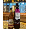Browar Wiatr Farmhouse Ale