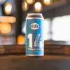 Kane Brewing Company 14th Anniversary IPA