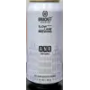 Bracket Brewing ANR