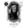 Factory Brewing No Entry