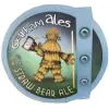 Oakham Ales Straw Bear