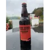 West Cork Brewing Co. Roaring Ruby Red Ale