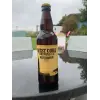 West Cork Brewing Co. Sherkin Lass