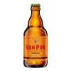 Van Pur Dubbel