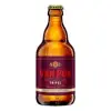 Van Pur Van Pur Tripel