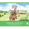 Brewery Ardennes Summer Farm Ale (Saison d'Epeautre)