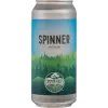 Common Roots Brewing Company Spinner