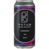 Potum Brewery Dimension