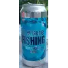 Moot Brew Co (Kent) Gone Fishing