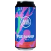 Bad Seed Brewery Base Runner