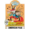 Little Critters Brewing Co. Single Batch Cask Specials - American Pale