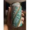 Philter Brewing Super Cool Lager