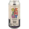 Azimut Brasserie Choco Stout