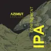 Azimut Brasserie Explore - Confinement IPA