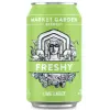 Market Garden Brewery Freshy