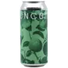 Uncommon Cider Company Dry Hopped Cider
