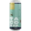 Snake Lake Brewing Company Taco IPA