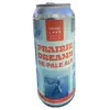 Snake Lake Brewing Company Prairie Dreams