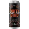 Last Best Brewing & Distilling Dirty Bird Black Lager