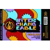 Blaze Brewing Company Interchangeable Vol 7