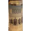 Blaze Brewing Company Tiny Room IPA