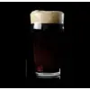 Lochiel Brewing Scotch Ale