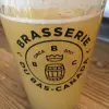 Brasserie du Bas-Canada 3.3 km