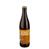 Craft Brewing Company Honey (Медовое)