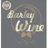 Craft Brewing Company BarleyWine