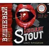 Craft Brewing Company Cherry Stout (Вишневый Стаут)