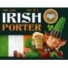 Craft Brewing Company Irish Porter