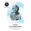 Factory Brewing Daydreamer 2025