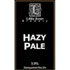 Little Avon Hazy Pale