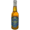 Ayrshire Riviera Cider Ltd Medium / Dry
