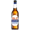 BLZ-Company Lager