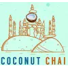 Dogwood Brewing (Canada) Coconut Chai